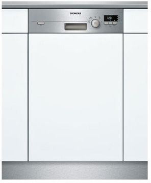 Siemens SR55E506EU