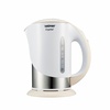 Zelmer ZCK7630I Crystal