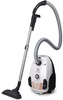 Electrolux ZPF2230
