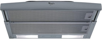 Whirlpool AKR 642 GY