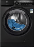 Electrolux EW7FG4492UDU