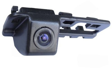RS RVC-003 (для Honda CIVIC)