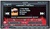Alpine ICS-X7