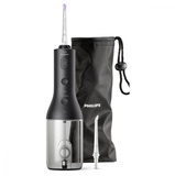 Philips Sonicare Cordless Power Flosser 3000 Black HX3826/33