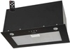 Ventolux PUNTO 520/279 BG (700) TRC