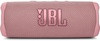 JBL Flip 6 Pink (JBLFLIP6PINK)
