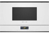 Siemens BF722L1W1