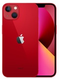 Apple iPhone 13 512GB PRODUCT(RED) (MLQF3)