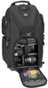 Tamrac 5786 Evolution 6 Photo Sling Backpack (black)