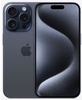 Apple iPhone 15 Pro 1TB eSIM Blue Titanium (MTU63)