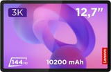 Lenovo Idea Tab Pro 8/256GB WiFi Luna Grey + Pen (ZAE40027UA)