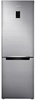 Samsung RB30J3215SS