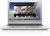 Lenovo IdeaPad 700-15 (80RU00TRRA)