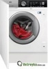 AEG L8WBE68SI