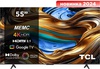 TCL 55P755