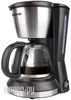 Vitek VT-1506 BK