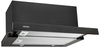 Eleyus Storm G 1200 LED SMD 60 BL
