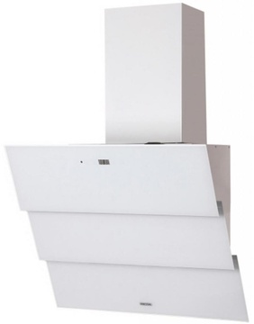 Eleyus Troy 1000 60 WH