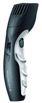 Remington MB320C