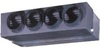 Digital DAC-CB36AH