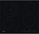 Whirlpool AKT 8900 BA