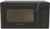 Candy CMWA20SDLB