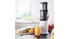 Sharp SAFJ3001WEU
