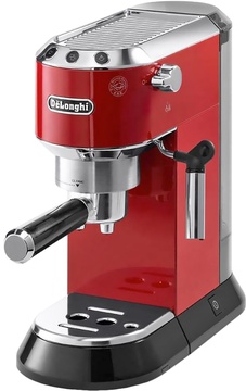 Delonghi EC 685.R