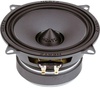 Hertz HV 130.3