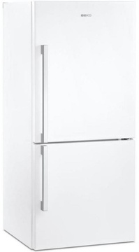 Beko CN 160120