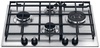 Hotpoint-Ariston PK 640 R GH