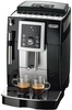 Delonghi ECAM 23.210.B
