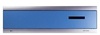 LG MC24AHV