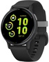 Garmin fenix Chronos Steel with Brushed Stainless Steel Watch Band (010-01957-02)