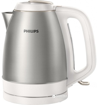 Philips HD9305/00