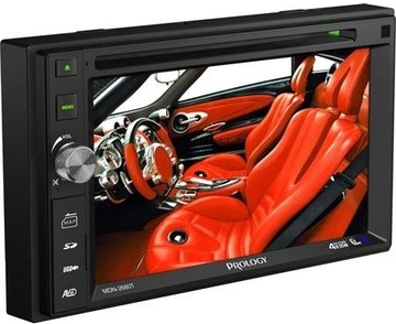 Prology MDN-2670T