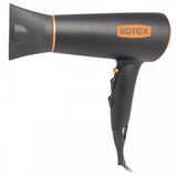 Rotex RFF200-B