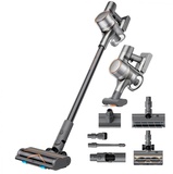 Dreame Cordless Vacuum Cleaner R20 (VTV97A)
