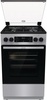 Gorenje GK5C62SH