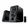 Edifier R1800BT
