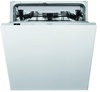 Whirlpool WIC 3C33 F