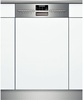 Siemens SR56T596EU