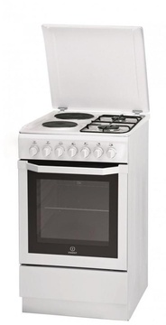 Indesit I5NSH1AE(W) U