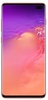 Samsung Galaxy S10+ SM-G975U1 128GB Pink Flamingo (SM-G975U1ZIAX)