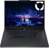 Lenovo Legion 5 15IRX10 Eclipse Black (83LY00H0UK)