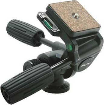 Slik SH-806E Head