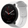 Polar Unite White S-L (90081803)