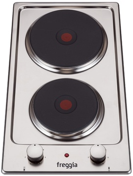 Freggia HB302X