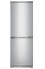 ATLANT XM 4012-580