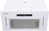 Perfelli BIS 5653 WH 1000 LED
